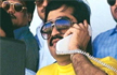 Dawood Ibrahim 